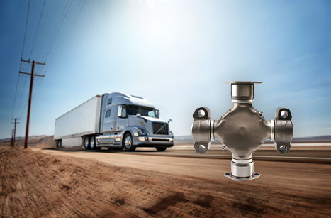 Rudongs Unternehmen und Marke – Hangzhou Dong Shi Auto Parts Manufacturing Co., LTD. : Dong Shi LR